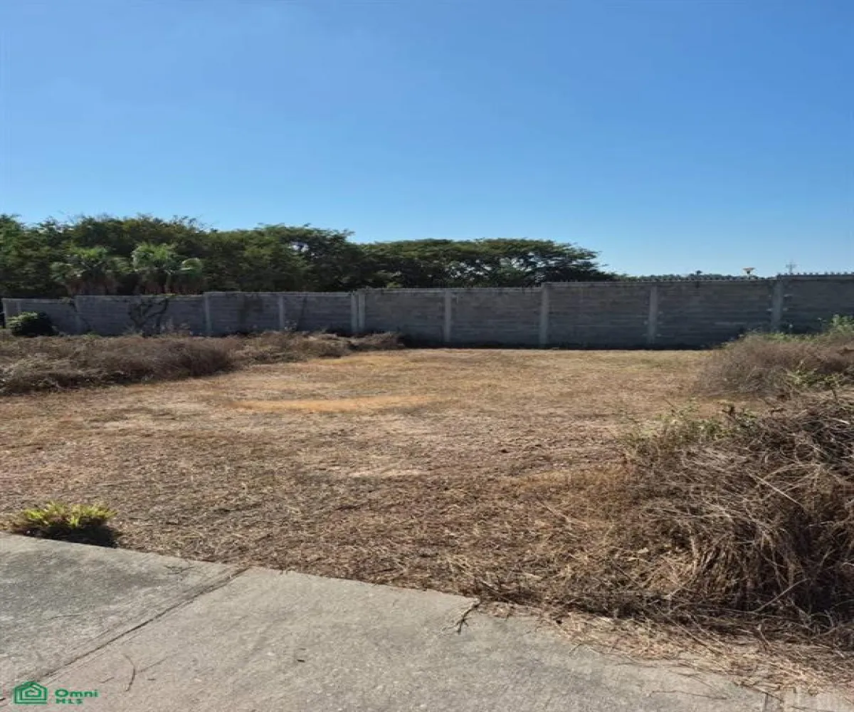 Terreno En Venta,Villas Universidad,Oporto s/n, Puerto Vallarta, Jalisco 48315,Oporto,MX261087021