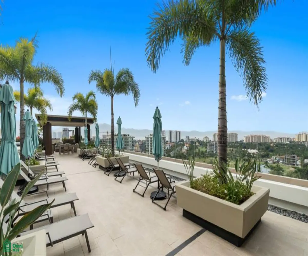 Departamento En Venta,Marina Vallarta,Gansos 115 115, Puerto Vallarta, Jalisco 48354, 3 Habitaciones,3 Baños,Gansos 115,MX261087131