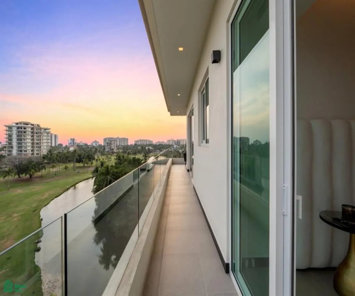 Departamento En Venta,Marina Vallarta,Gansos 115 115, Puerto Vallarta, Jalisco 48354, 3 Habitaciones,3 Baños,Gansos 115,MX261087131