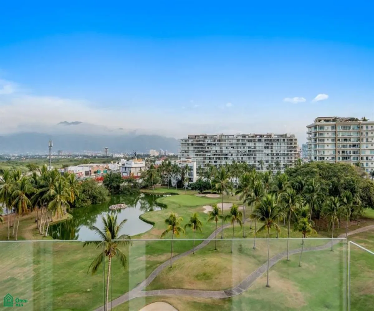 Departamento En Venta,Marina Vallarta,Gansos 115 115, Puerto Vallarta, Jalisco 48354, 3 Habitaciones,3 Baños,Gansos 115,MX261087131