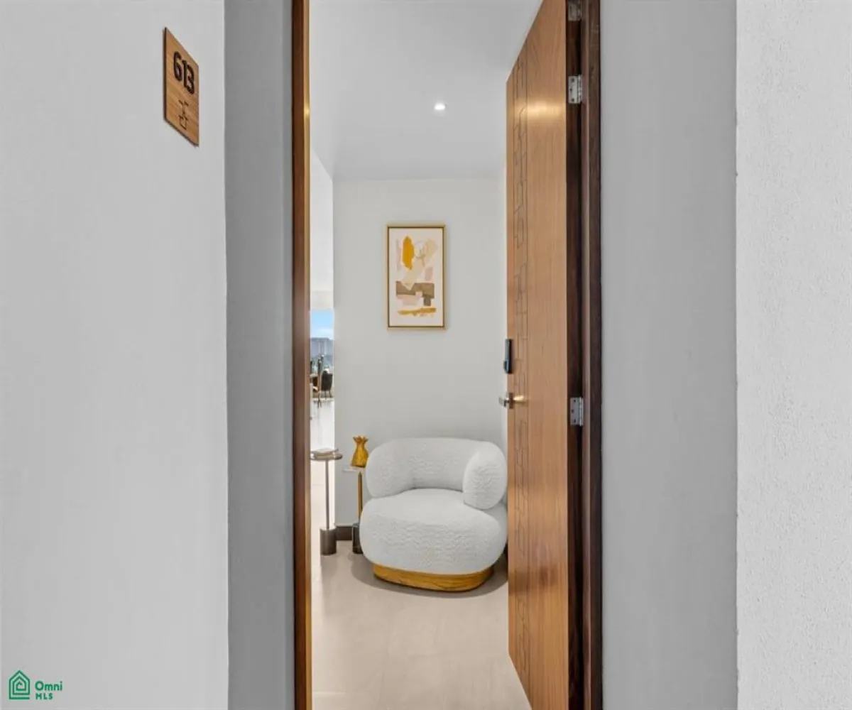 Departamento En Venta,Marina Vallarta,Gansos 115 115, Puerto Vallarta, Jalisco 48354, 3 Habitaciones,3 Baños,Gansos 115,MX261087131