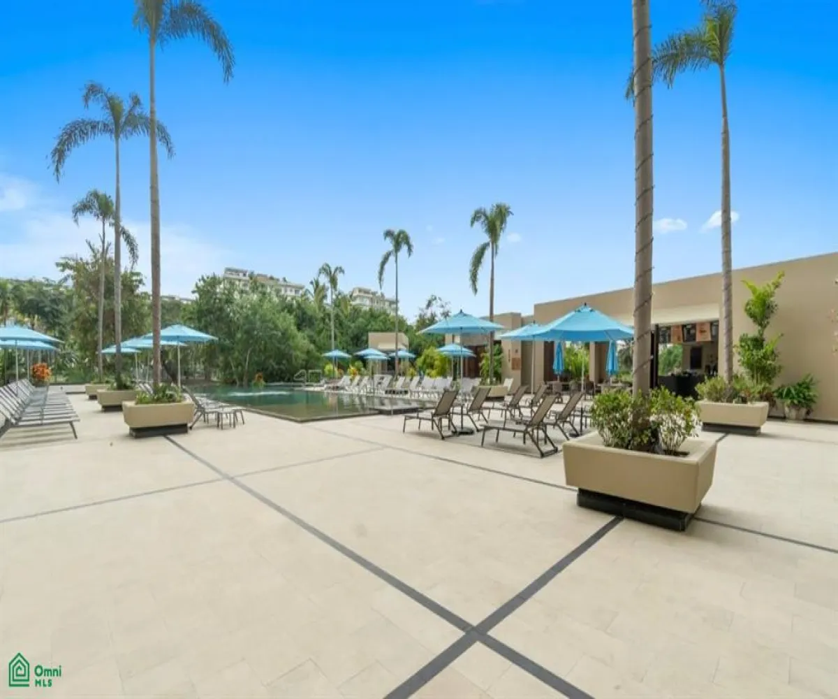 Departamento En Venta,Marina Vallarta,Gansos 115 115, Puerto Vallarta, Jalisco 48354, 3 Habitaciones,3 Baños,Gansos 115,MX261087131