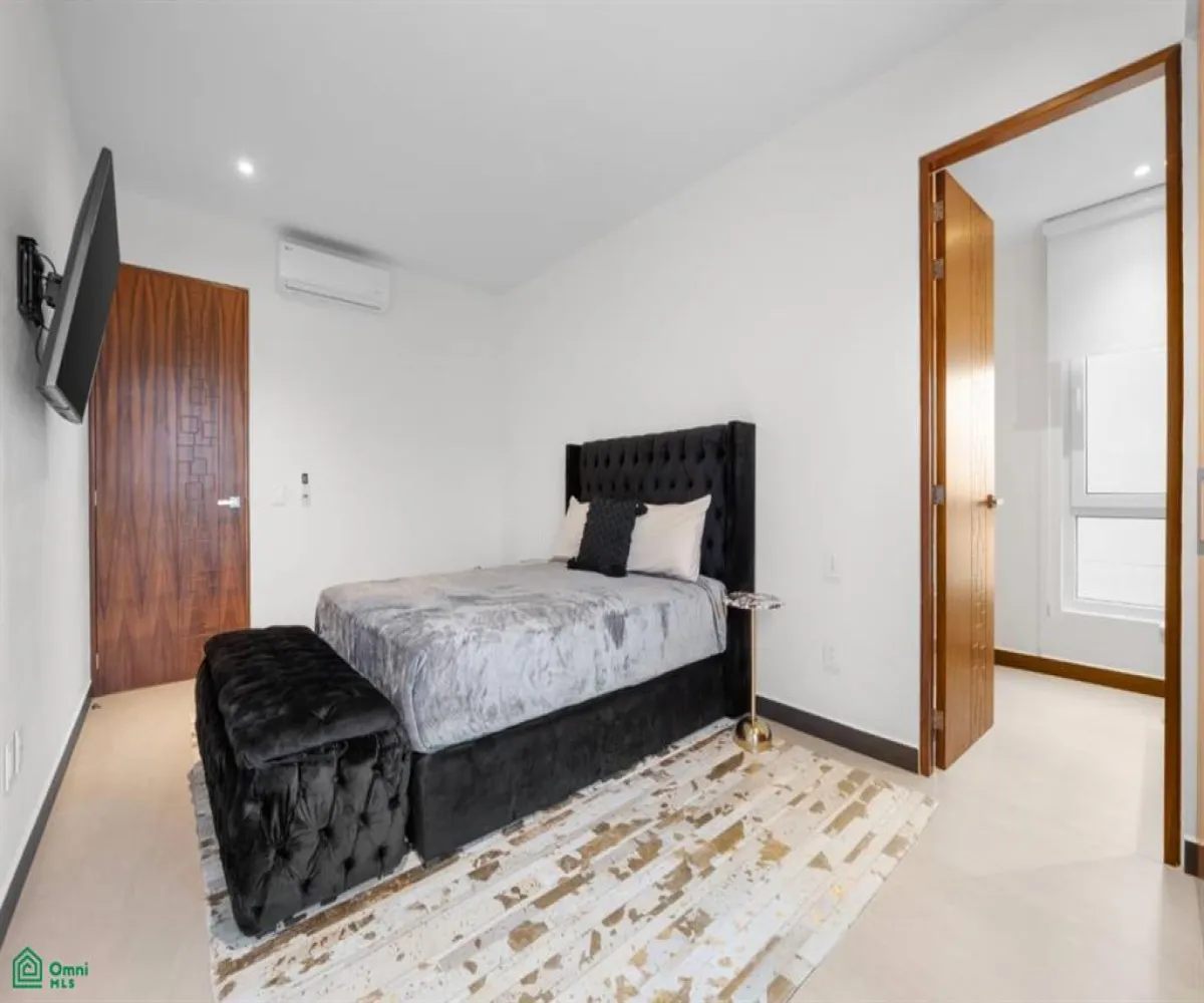 Departamento En Venta,Marina Vallarta,Gansos 115 115, Puerto Vallarta, Jalisco 48354, 3 Habitaciones,3 Baños,Gansos 115,MX261087131