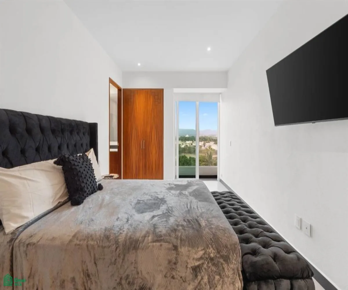 Departamento En Venta,Marina Vallarta,Gansos 115 115, Puerto Vallarta, Jalisco 48354, 3 Habitaciones,3 Baños,Gansos 115,MX261087131