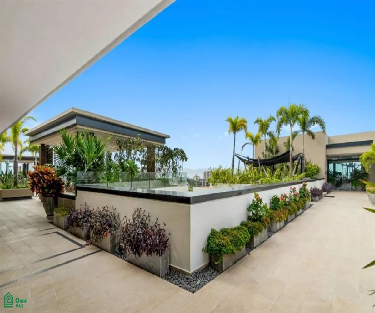 Departamento En Venta,Marina Vallarta,Gansos 115 115, Puerto Vallarta, Jalisco 48354, 3 Habitaciones,3 Baños,Gansos 115,MX261087131