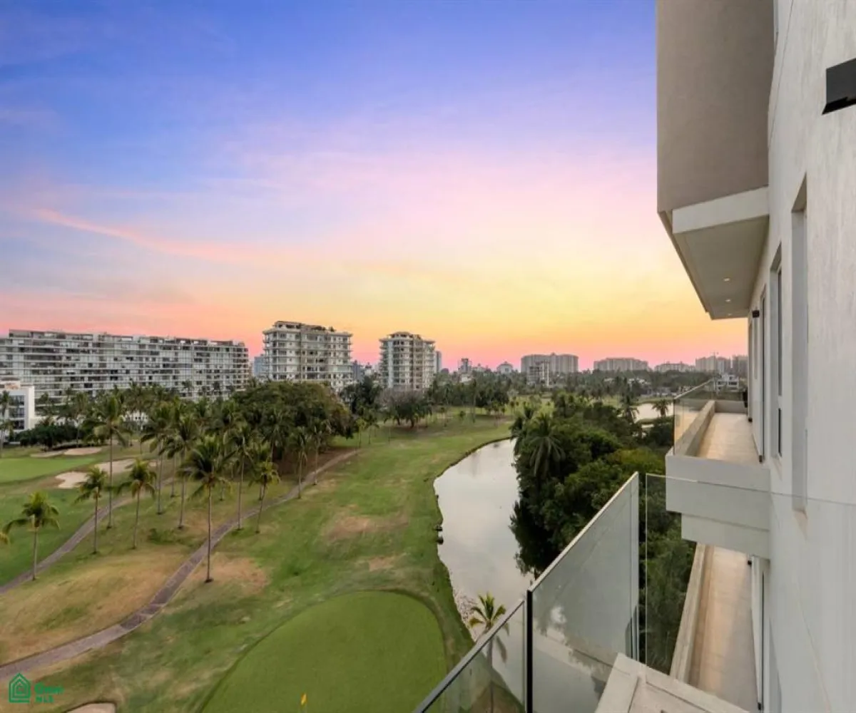 Departamento En Venta,Marina Vallarta,Gansos 115 115, Puerto Vallarta, Jalisco 48354, 3 Habitaciones,3 Baños,Gansos 115,MX261087131