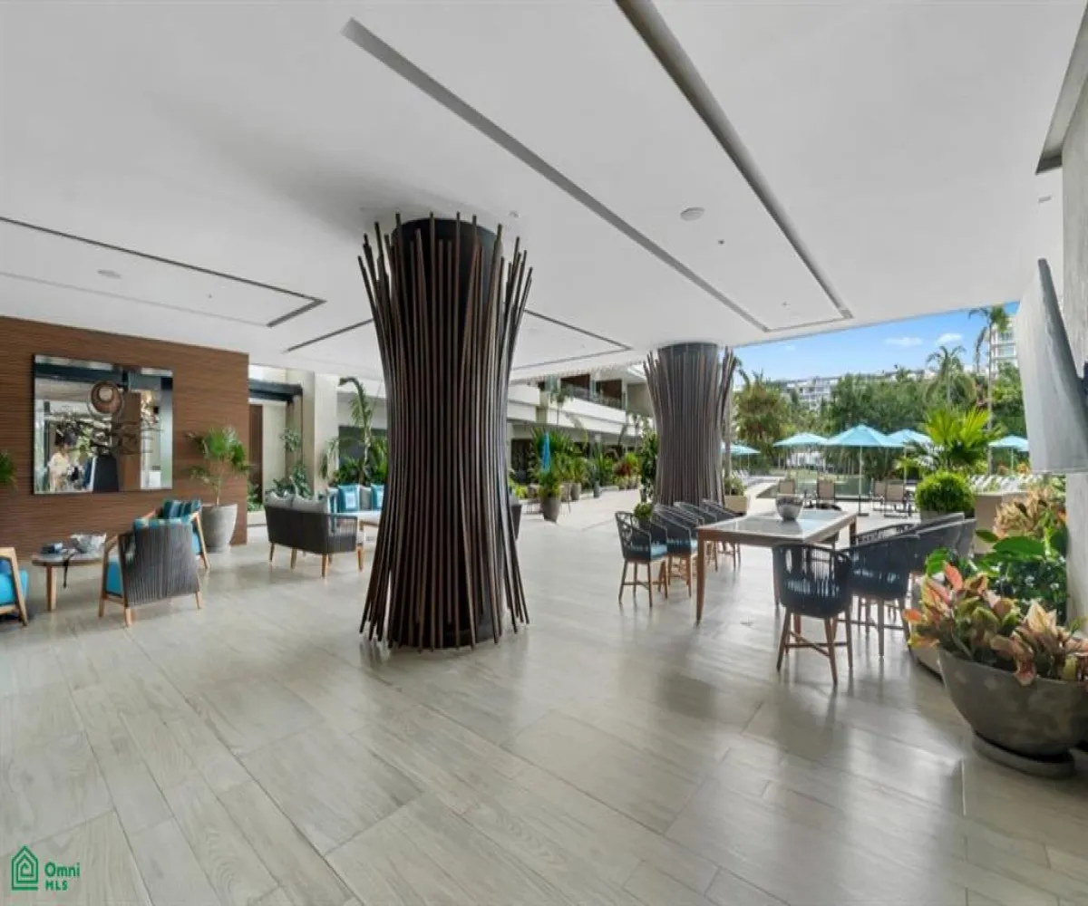 Departamento En Venta,Marina Vallarta,Gansos 115 115, Puerto Vallarta, Jalisco 48354, 3 Habitaciones,3 Baños,Gansos 115,MX261087131