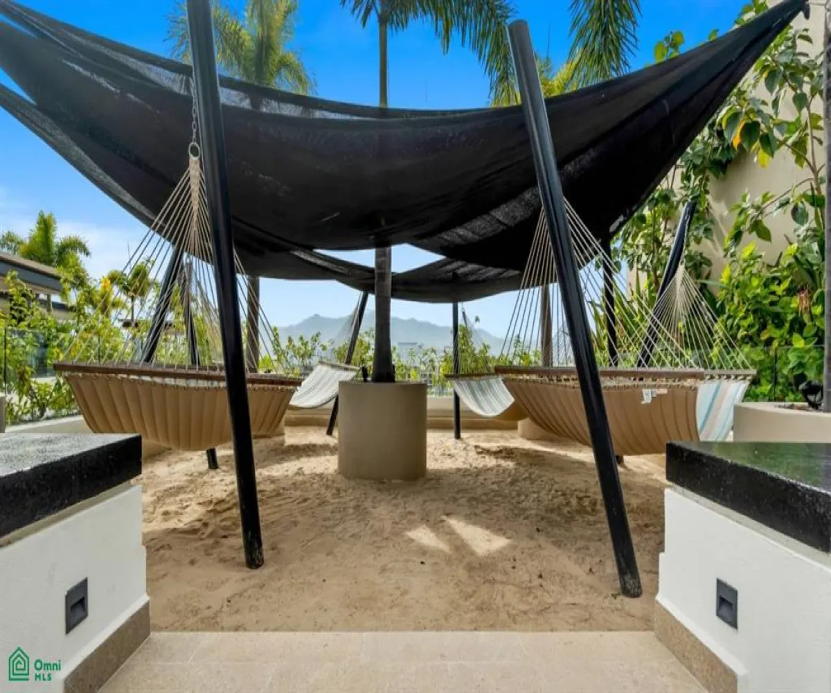 Departamento En Venta,Marina Vallarta,Gansos 115 115, Puerto Vallarta, Jalisco 48354, 3 Habitaciones,3 Baños,Gansos 115,MX261087131