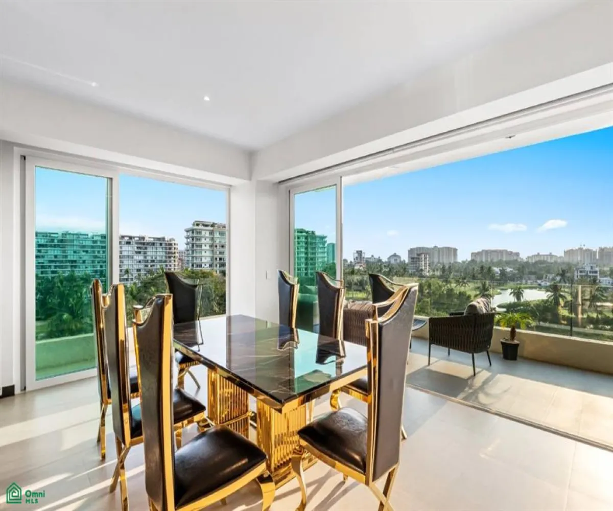 Departamento En Venta,Marina Vallarta,Gansos 115 115, Puerto Vallarta, Jalisco 48354, 3 Habitaciones,3 Baños,Gansos 115,MX261087131