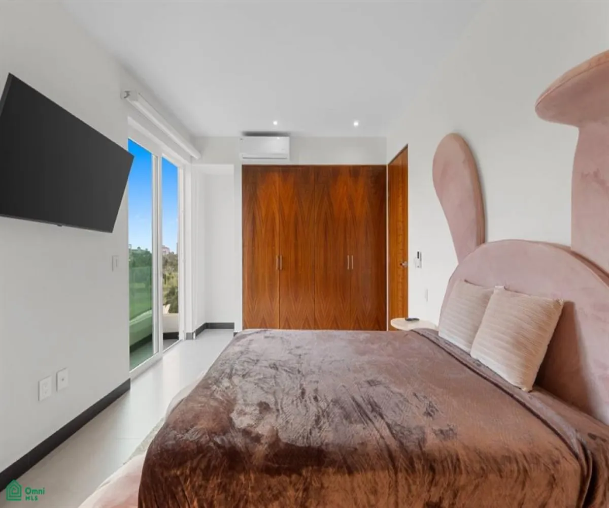 Departamento En Venta,Marina Vallarta,Gansos 115 115, Puerto Vallarta, Jalisco 48354, 3 Habitaciones,3 Baños,Gansos 115,MX261087131