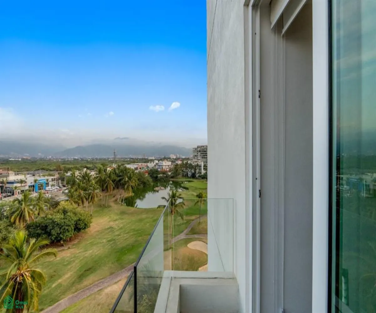 Departamento En Venta,Marina Vallarta,Gansos 115 115, Puerto Vallarta, Jalisco 48354, 3 Habitaciones,3 Baños,Gansos 115,MX261087131