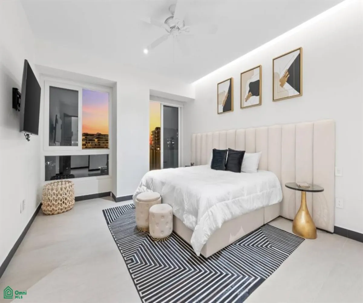 Departamento En Venta,Marina Vallarta,Gansos 115 115, Puerto Vallarta, Jalisco 48354, 3 Habitaciones,3 Baños,Gansos 115,MX261087131