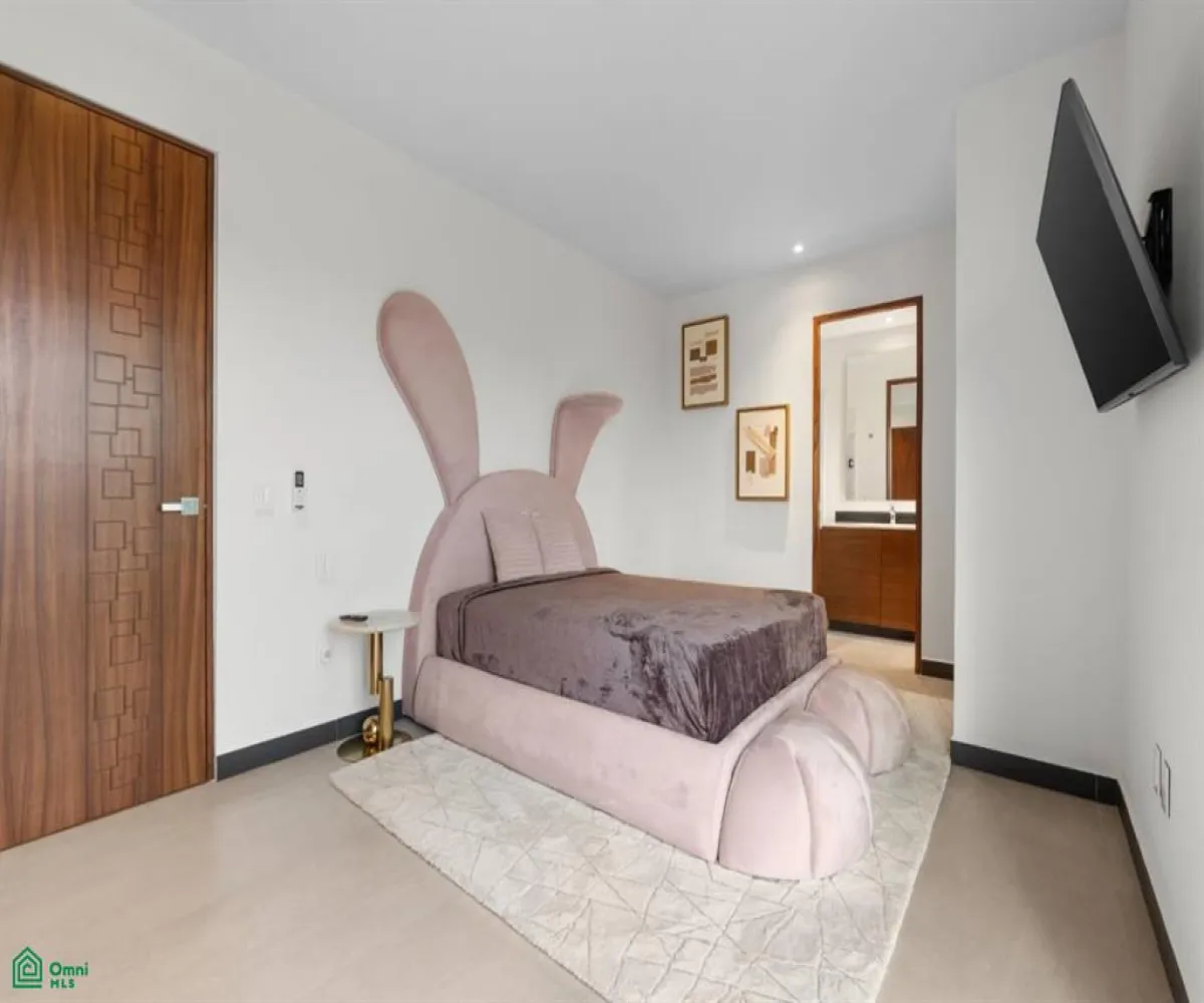 Departamento En Venta,Marina Vallarta,Gansos 115 115, Puerto Vallarta, Jalisco 48354, 3 Habitaciones,3 Baños,Gansos 115,MX261087131