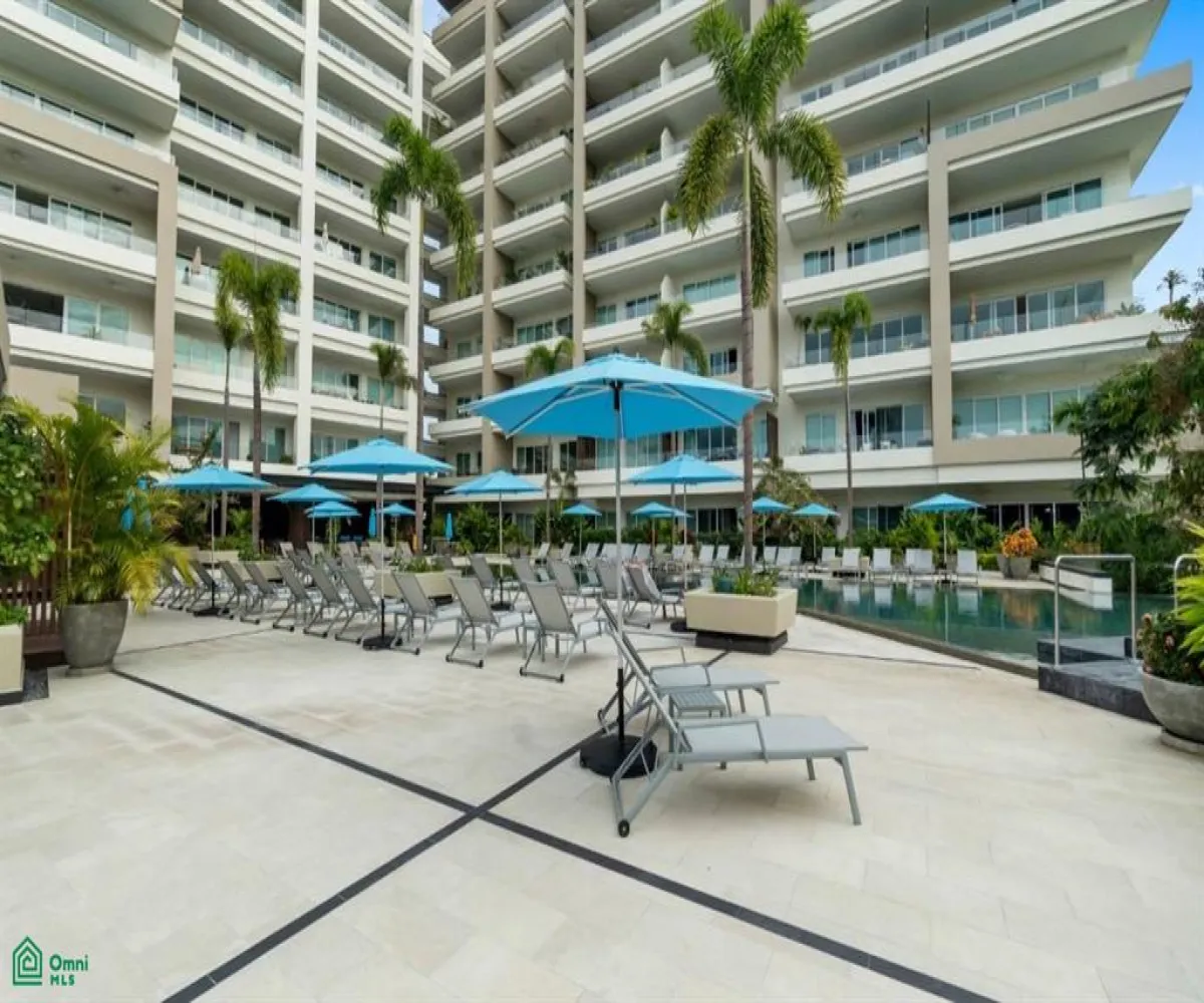 Departamento En Venta,Marina Vallarta,Gansos 115 115, Puerto Vallarta, Jalisco 48354, 3 Habitaciones,3 Baños,Gansos 115,MX261087131