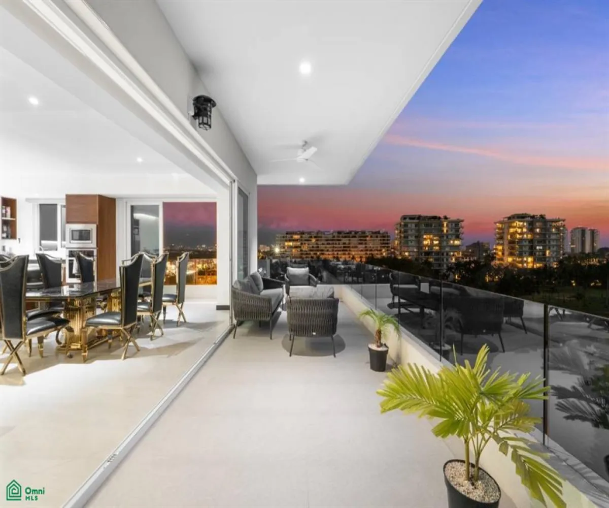 Departamento En Venta,Marina Vallarta,Gansos 115 115, Puerto Vallarta, Jalisco 48354, 3 Habitaciones,3 Baños,Gansos 115,MX261087131