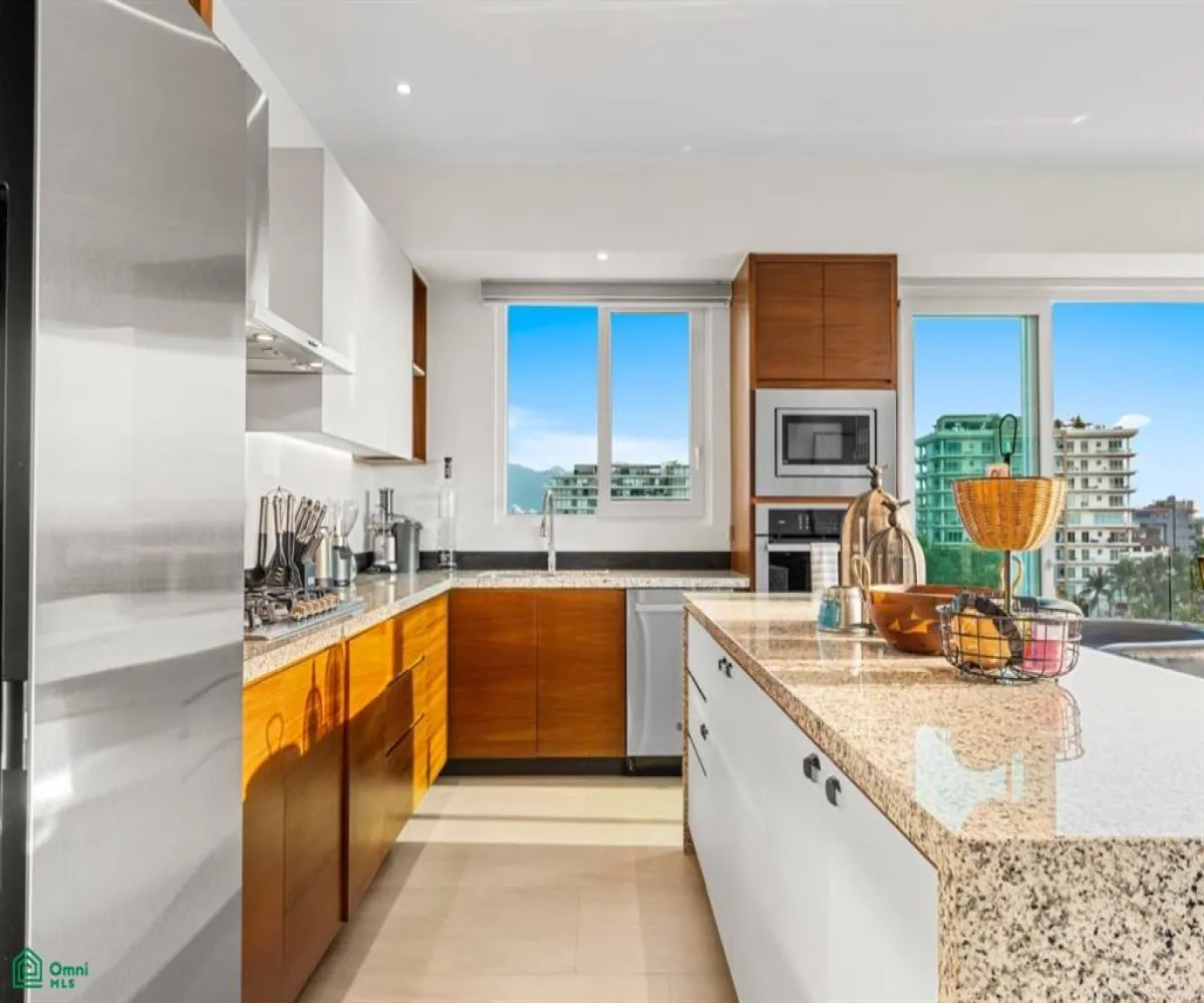 Departamento En Venta,Marina Vallarta,Gansos 115 115, Puerto Vallarta, Jalisco 48354, 3 Habitaciones,3 Baños,Gansos 115,MX261087131