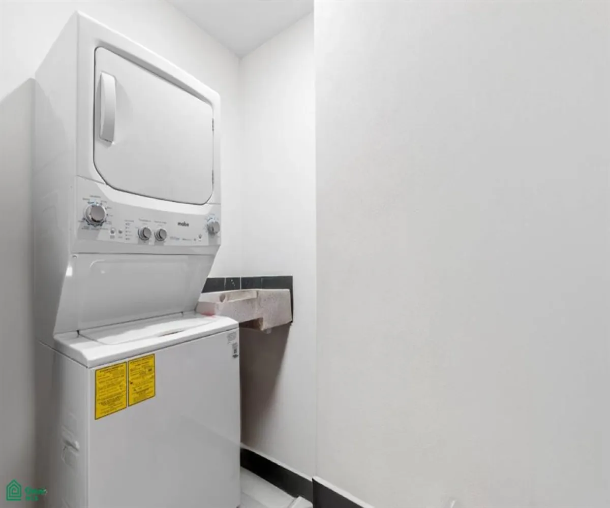 Departamento En Venta,Marina Vallarta,Gansos 115 115, Puerto Vallarta, Jalisco 48354, 3 Habitaciones,3 Baños,Gansos 115,MX261087131