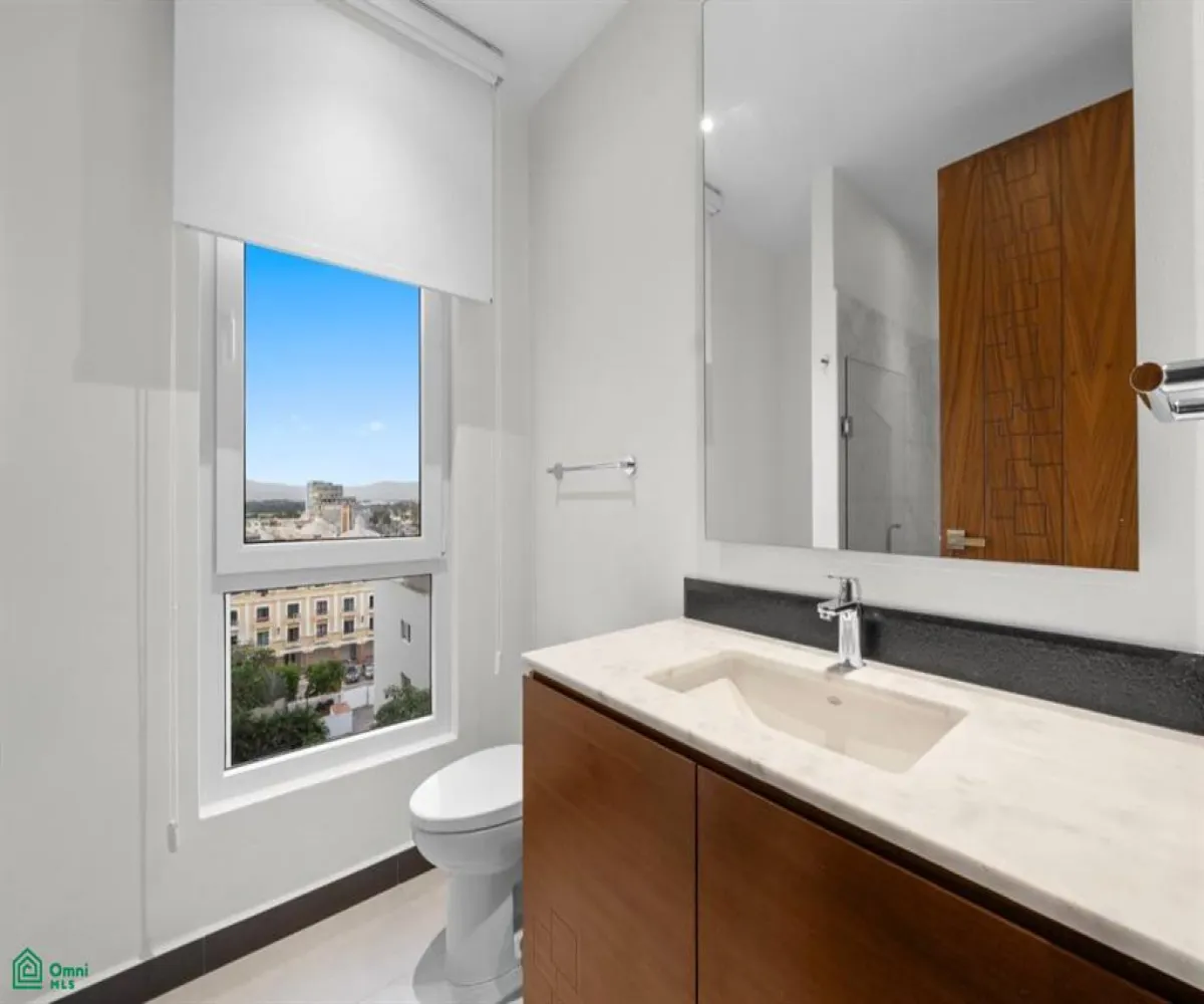 Departamento En Venta,Marina Vallarta,Gansos 115 115, Puerto Vallarta, Jalisco 48354, 3 Habitaciones,3 Baños,Gansos 115,MX261087131