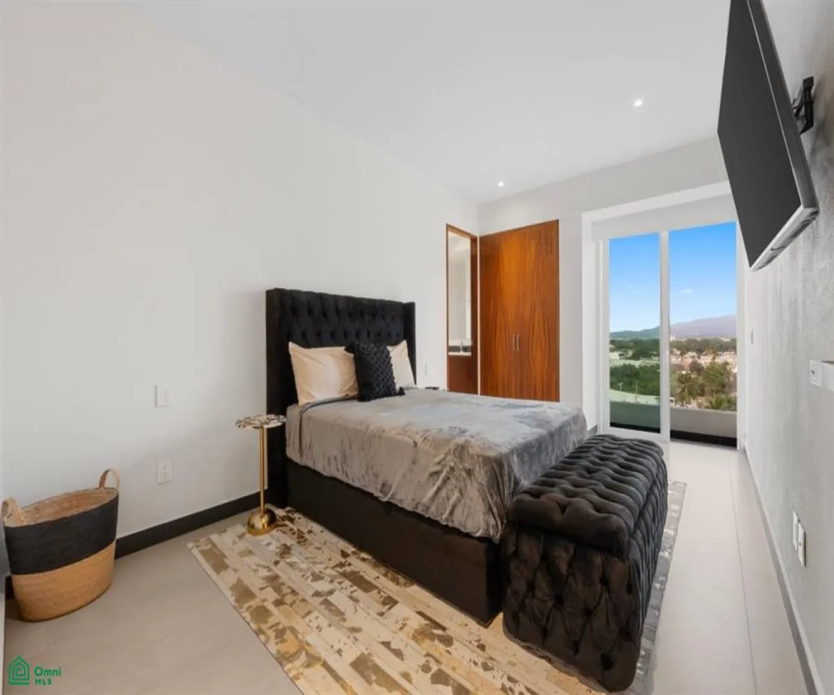 Departamento En Venta,Marina Vallarta,Gansos 115 115, Puerto Vallarta, Jalisco 48354, 3 Habitaciones,3 Baños,Gansos 115,MX261087131