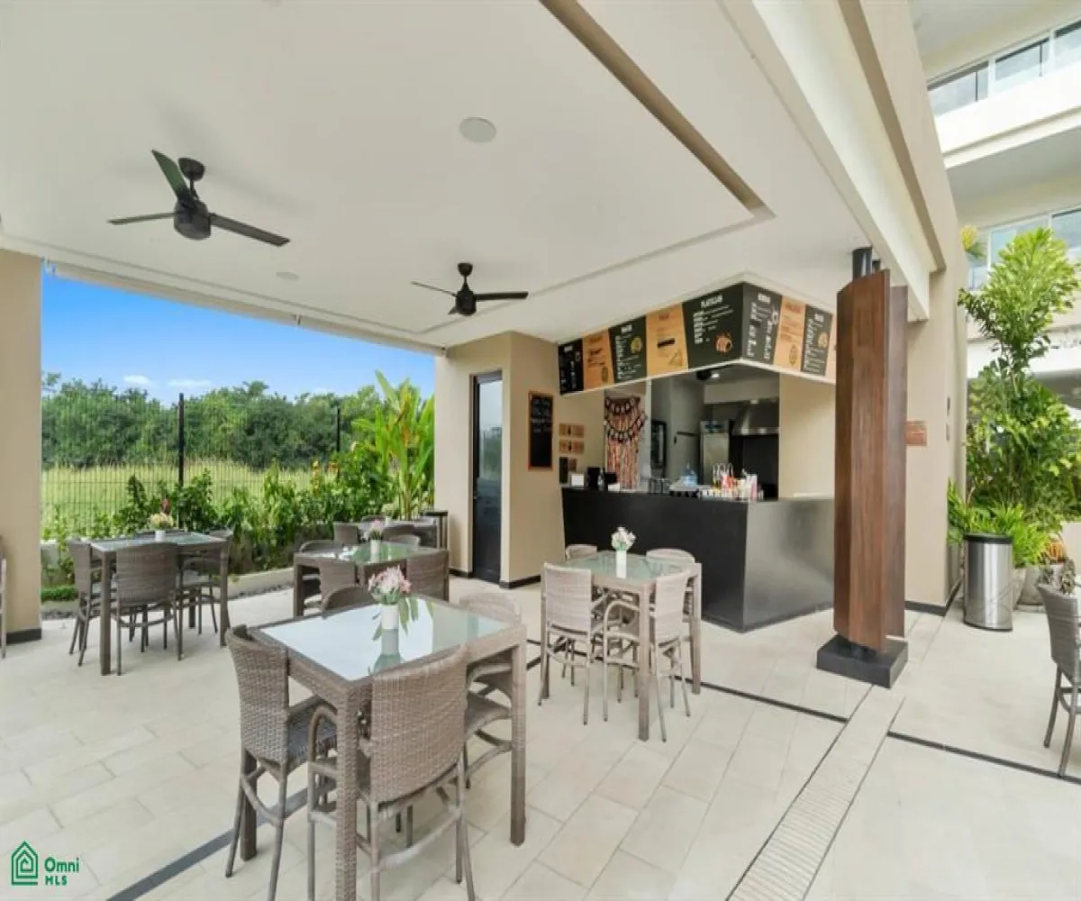 Departamento En Venta,Marina Vallarta,Gansos 115 115, Puerto Vallarta, Jalisco 48354, 3 Habitaciones,3 Baños,Gansos 115,MX261087131