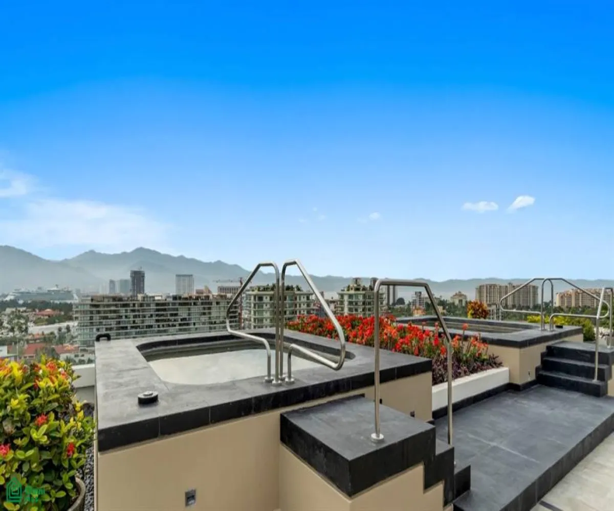 Departamento En Venta,Marina Vallarta,Gansos 115 115, Puerto Vallarta, Jalisco 48354, 3 Habitaciones,3 Baños,Gansos 115,MX261087131