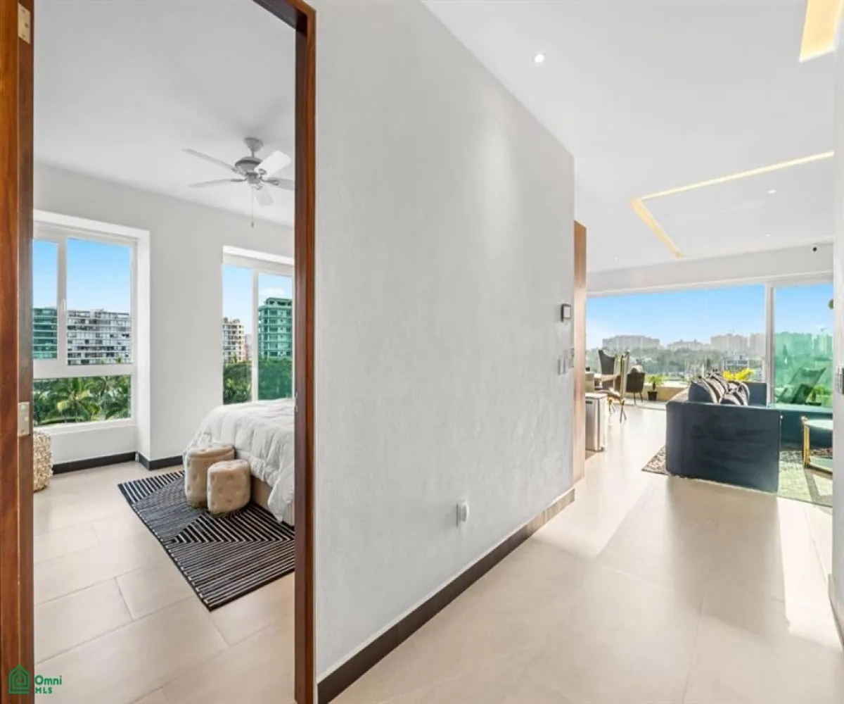 Departamento En Venta,Marina Vallarta,Gansos 115 115, Puerto Vallarta, Jalisco 48354, 3 Habitaciones,3 Baños,Gansos 115,MX261087131