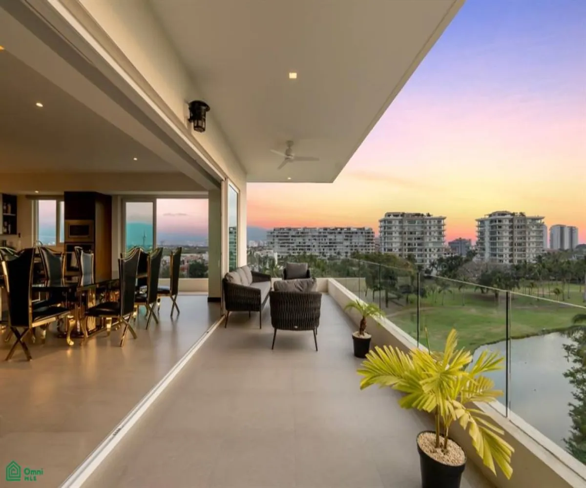 Departamento En Venta,Marina Vallarta,Gansos 115 115, Puerto Vallarta, Jalisco 48354, 3 Habitaciones,3 Baños,Gansos 115,MX261087131