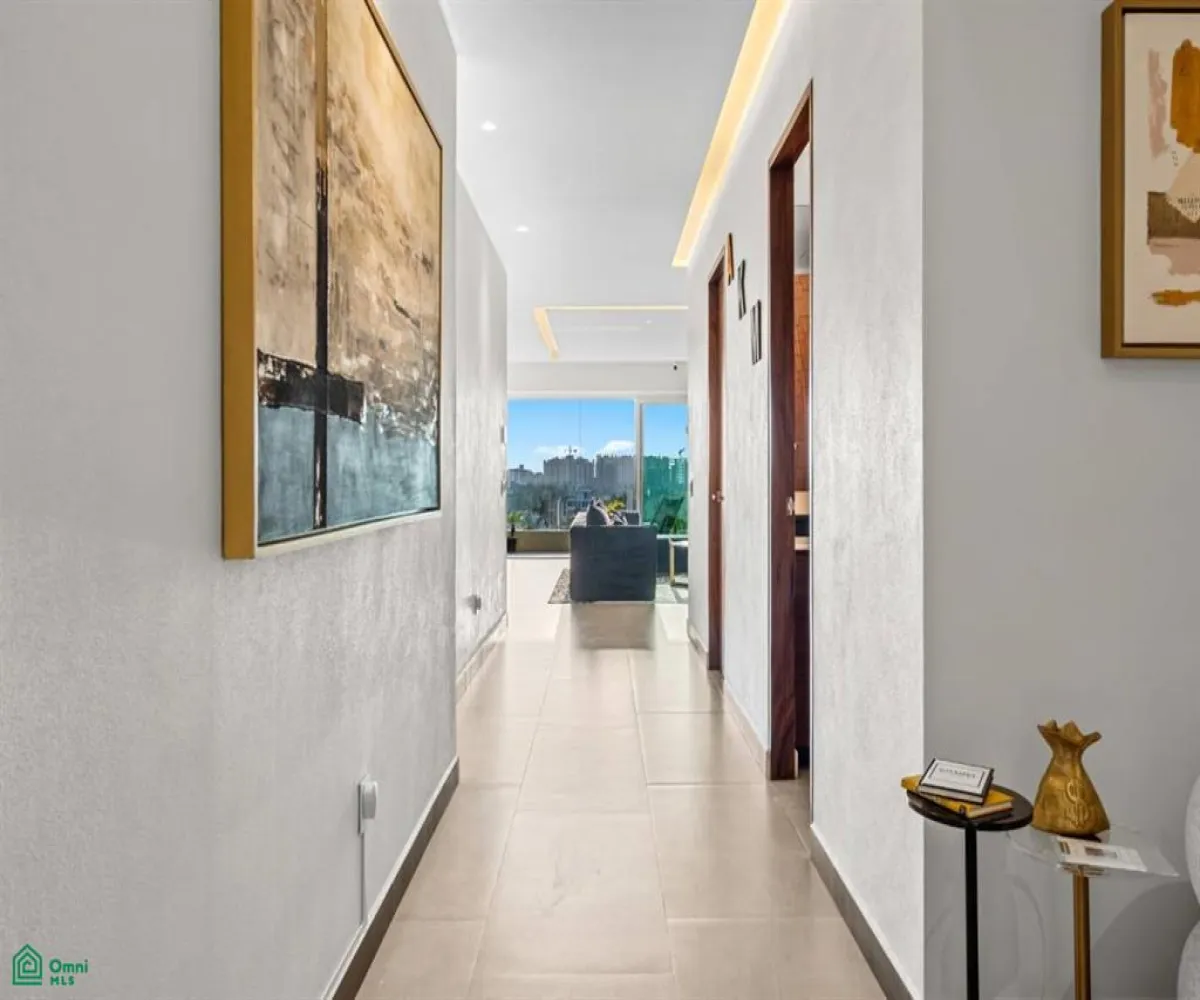 Departamento En Venta,Marina Vallarta,Gansos 115 115, Puerto Vallarta, Jalisco 48354, 3 Habitaciones,3 Baños,Gansos 115,MX261087131