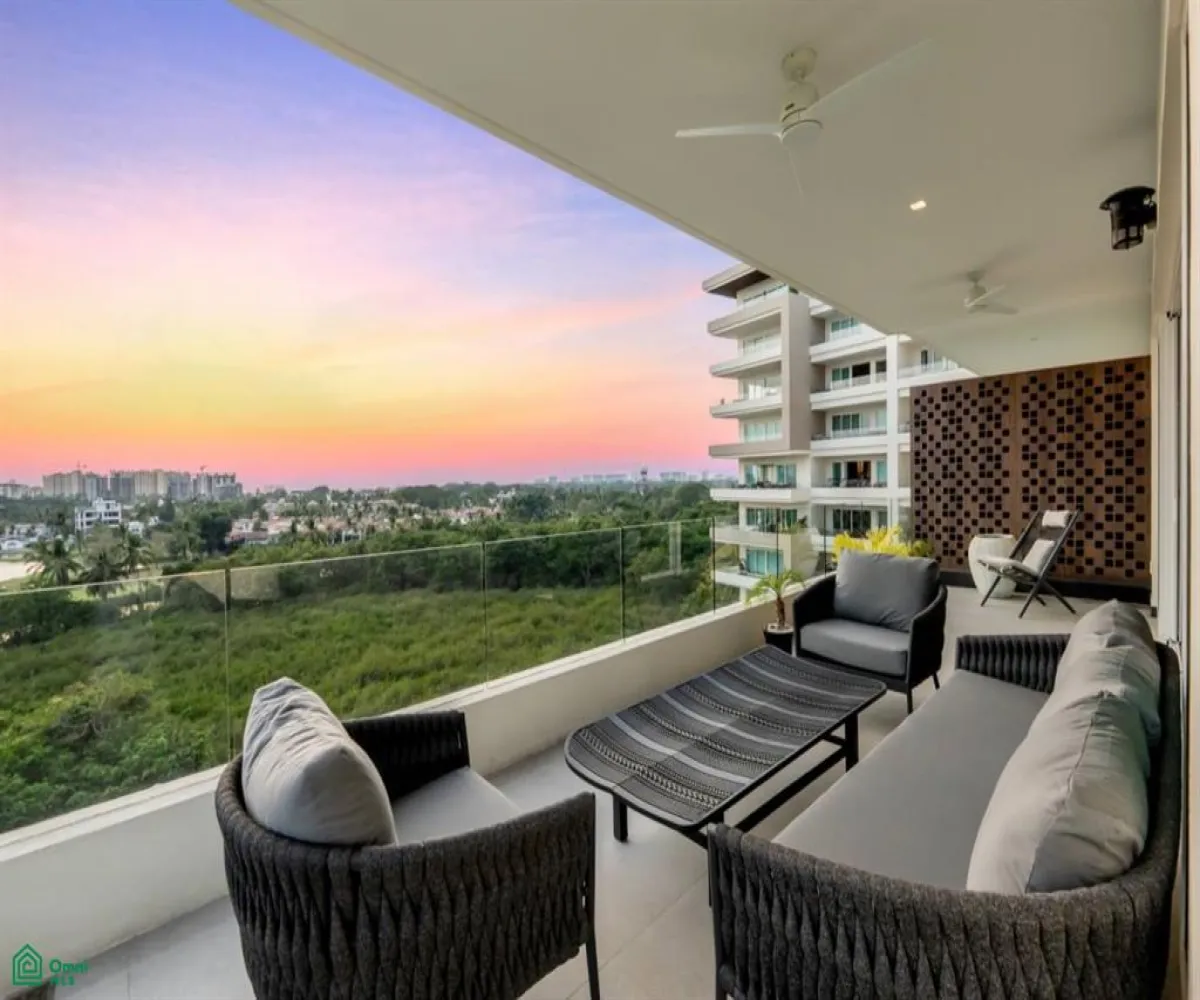 Departamento En Venta,Marina Vallarta,Gansos 115 115, Puerto Vallarta, Jalisco 48354, 3 Habitaciones,3 Baños,Gansos 115,MX261087131