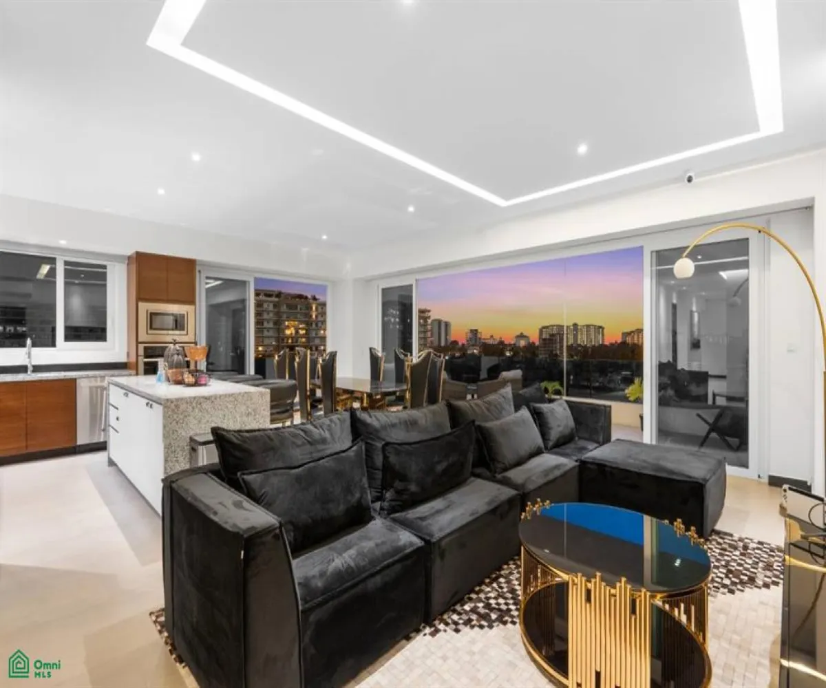 Departamento En Venta,Marina Vallarta,Gansos 115 115, Puerto Vallarta, Jalisco 48354, 3 Habitaciones,3 Baños,Gansos 115,MX261087131