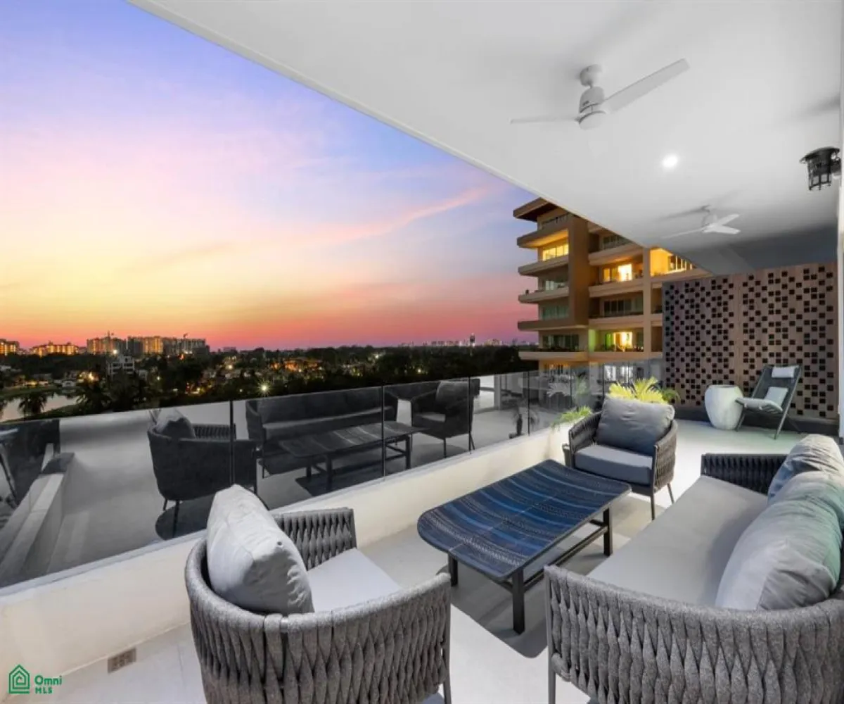 Departamento En Venta,Marina Vallarta,Gansos 115 115, Puerto Vallarta, Jalisco 48354, 3 Habitaciones,3 Baños,Gansos 115,MX261087131