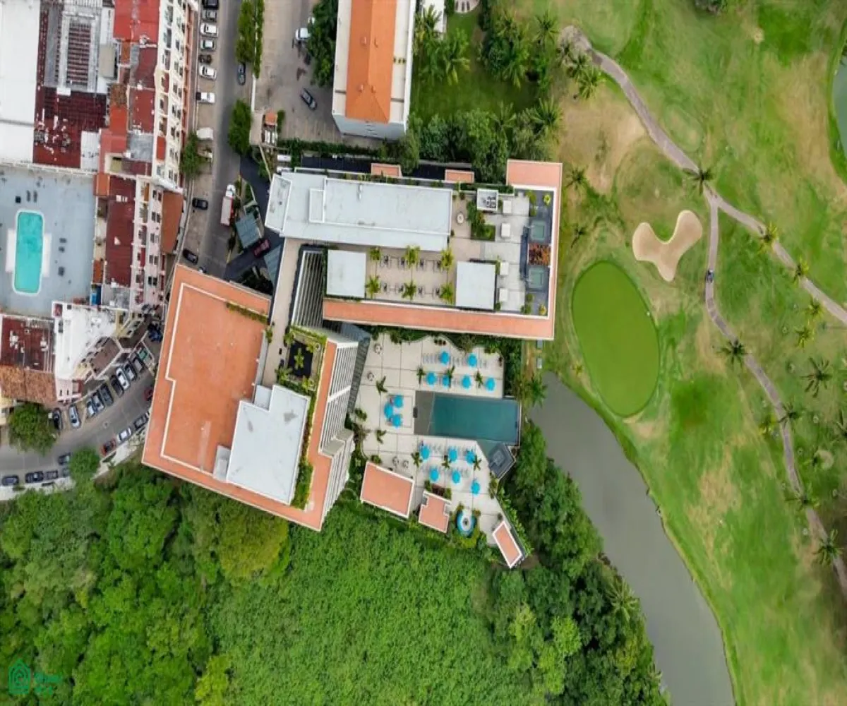 Departamento En Venta,Marina Vallarta,Gansos 115 115, Puerto Vallarta, Jalisco 48354, 3 Habitaciones,3 Baños,Gansos 115,MX261087131