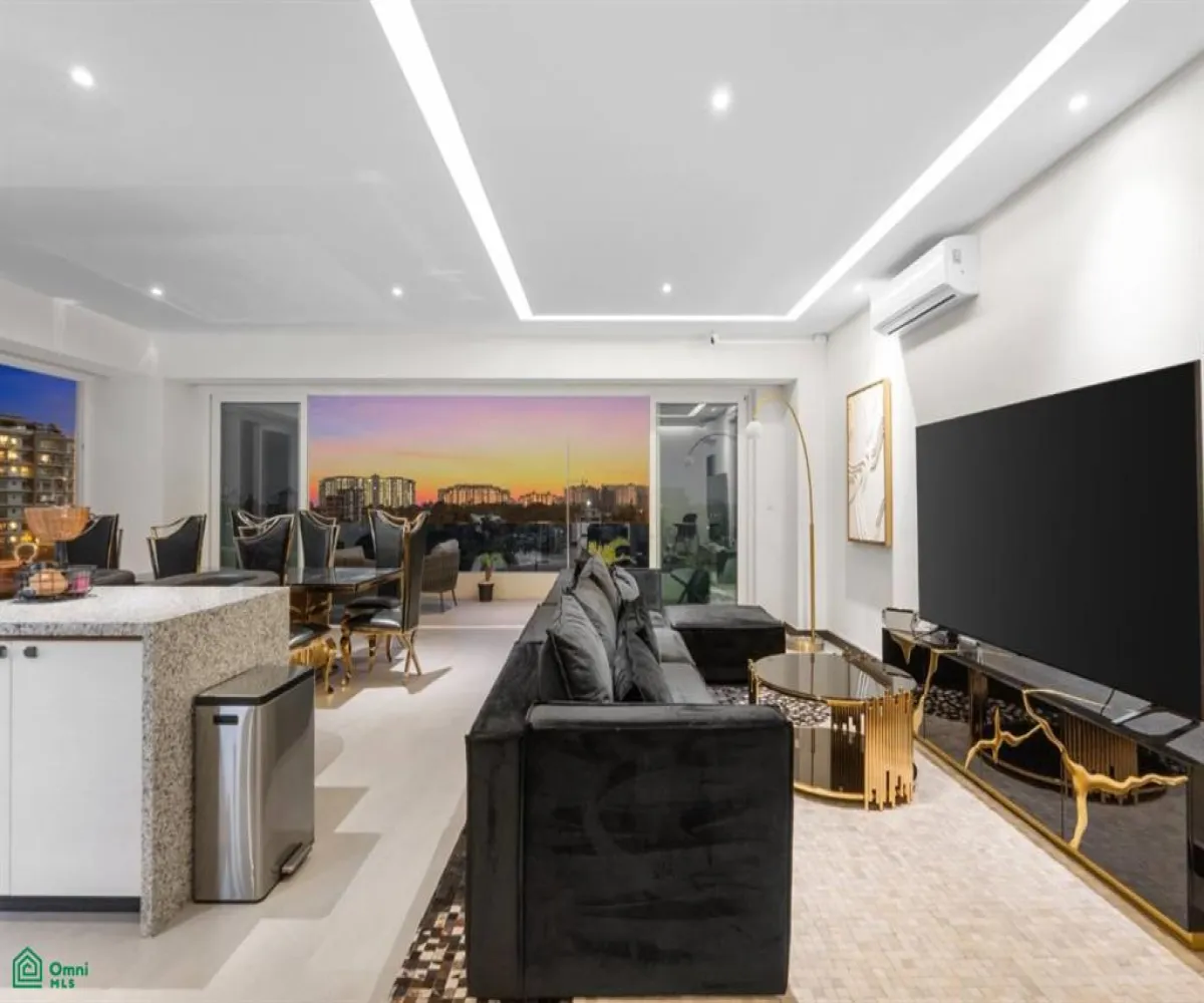 Departamento En Venta,Marina Vallarta,Gansos 115 115, Puerto Vallarta, Jalisco 48354, 3 Habitaciones,3 Baños,Gansos 115,MX261087131