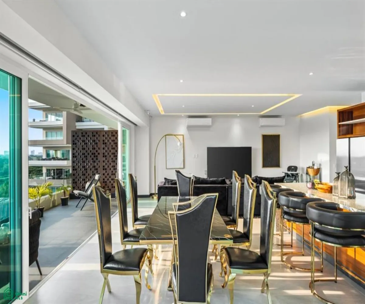 Departamento En Venta,Marina Vallarta,Gansos 115 115, Puerto Vallarta, Jalisco 48354, 3 Habitaciones,3 Baños,Gansos 115,MX261087131