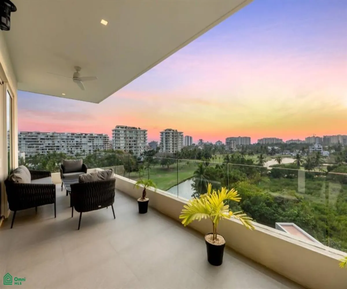 Departamento En Venta,Marina Vallarta,Gansos 115 115, Puerto Vallarta, Jalisco 48354, 3 Habitaciones,3 Baños,Gansos 115,MX261087131