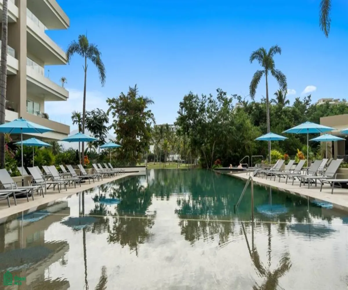 Departamento En Venta,Marina Vallarta,Gansos 115 115, Puerto Vallarta, Jalisco 48354, 3 Habitaciones,3 Baños,Gansos 115,MX261087131