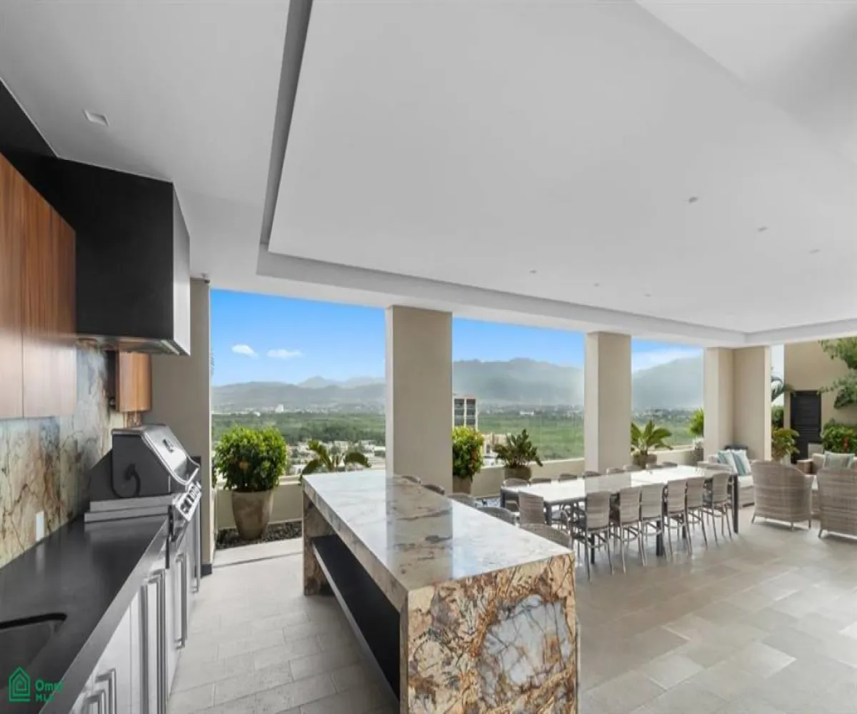 Departamento En Venta,Marina Vallarta,Gansos 115 115, Puerto Vallarta, Jalisco 48354, 3 Habitaciones,3 Baños,Gansos 115,MX261087131