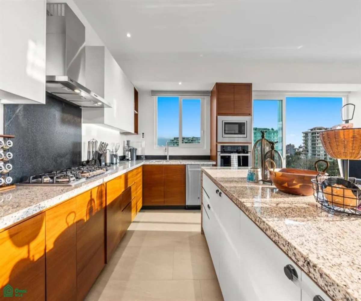 Departamento En Venta,Marina Vallarta,Gansos 115 115, Puerto Vallarta, Jalisco 48354, 3 Habitaciones,3 Baños,Gansos 115,MX261087131