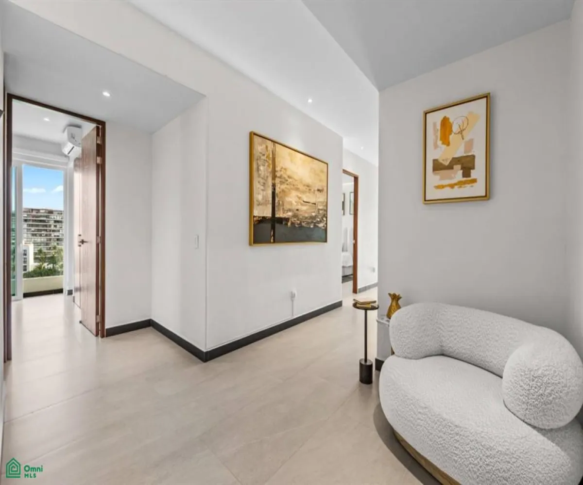 Departamento En Venta,Marina Vallarta,Gansos 115 115, Puerto Vallarta, Jalisco 48354, 3 Habitaciones,3 Baños,Gansos 115,MX261087131