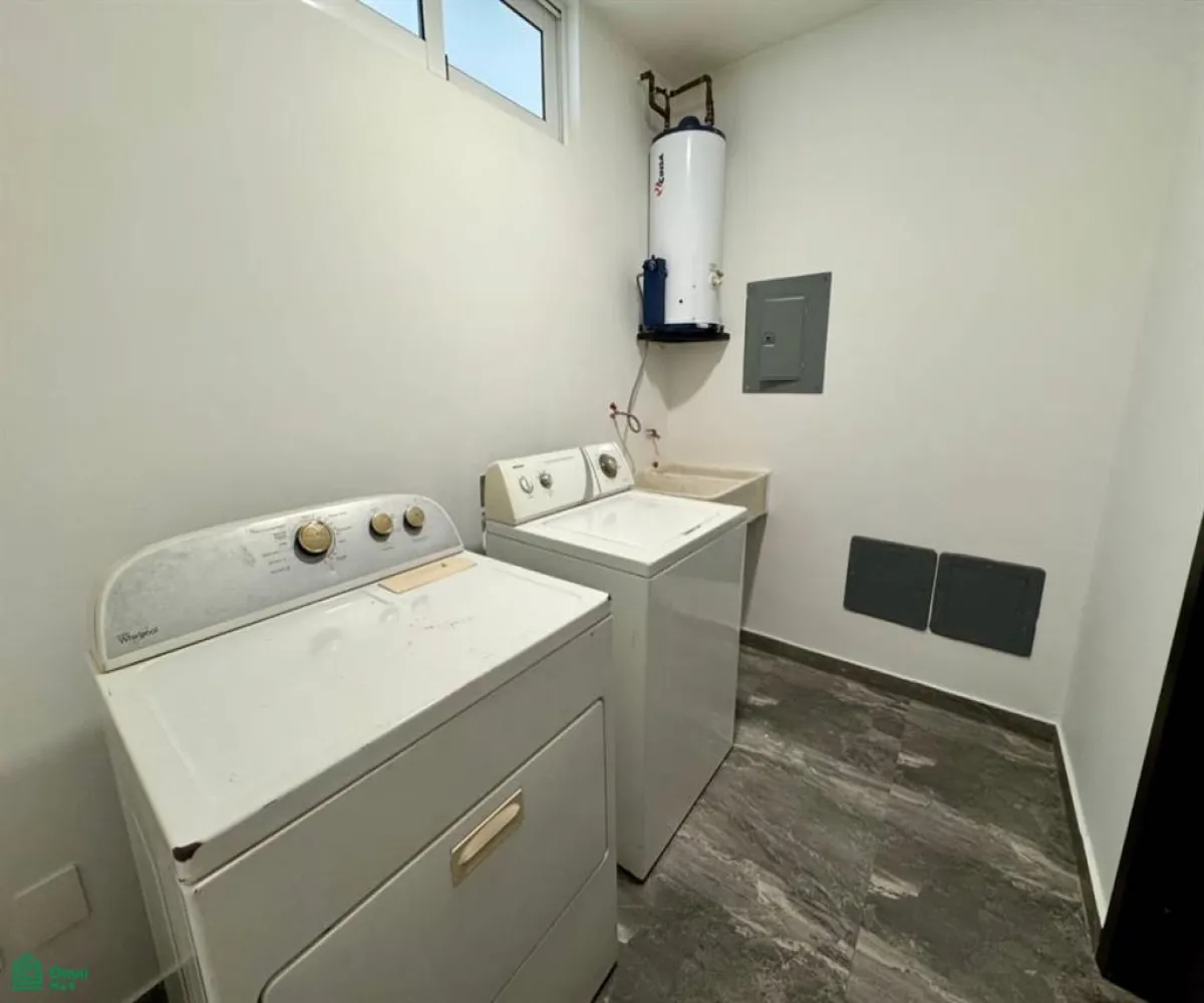 Departamento En Renta,Residencial Fluvial Vallarta,Rio Papaloapan 231, Puerto Vallarta, Jalisco 48312, 2 Habitaciones,2 Baños,Rio Papaloapan,3,MX261087420