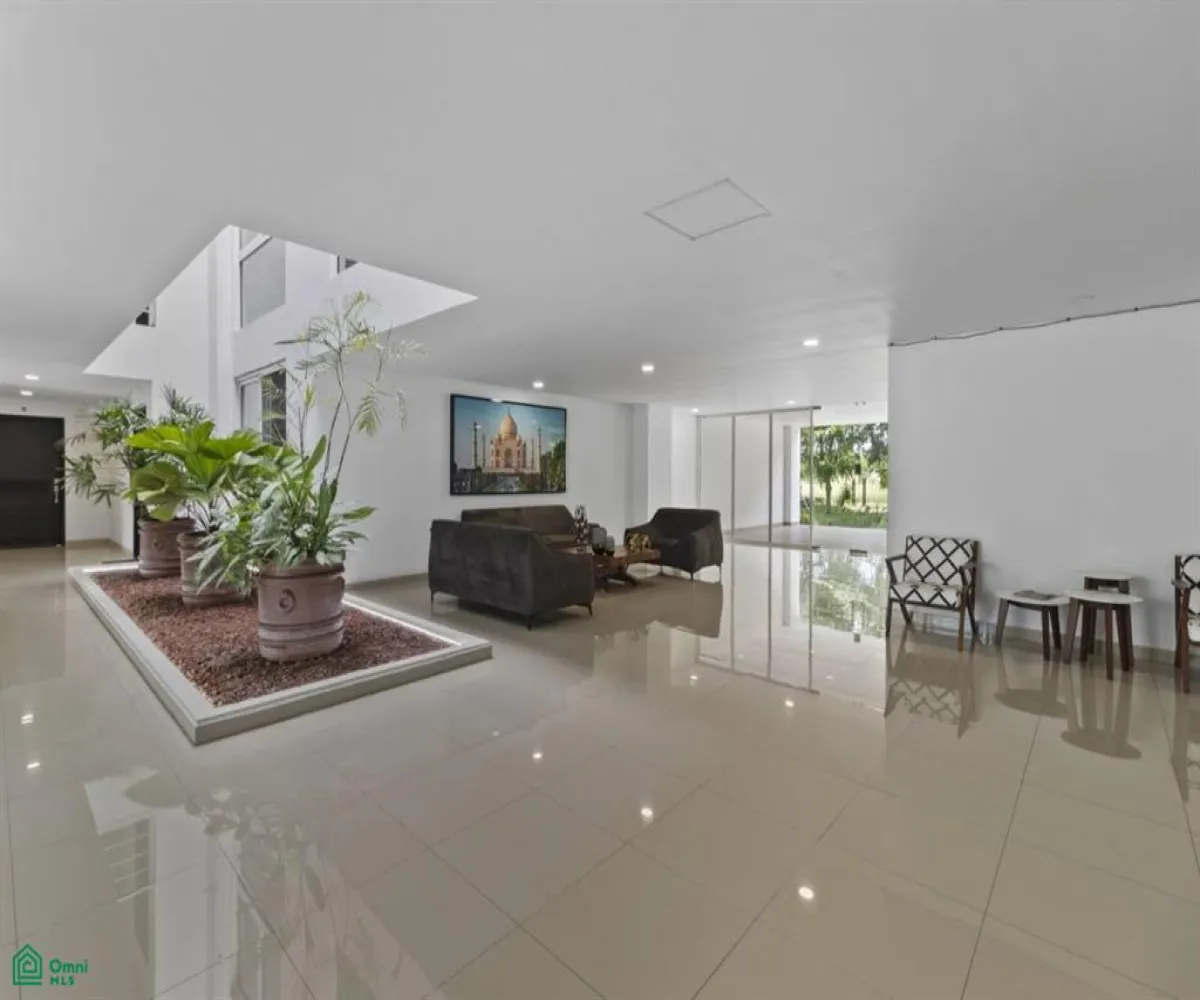 Departamento En Renta,Residencial Fluvial Vallarta,Rio Papaloapan 231, Puerto Vallarta, Jalisco 48312, 2 Habitaciones,2 Baños,Rio Papaloapan,3,MX261087420