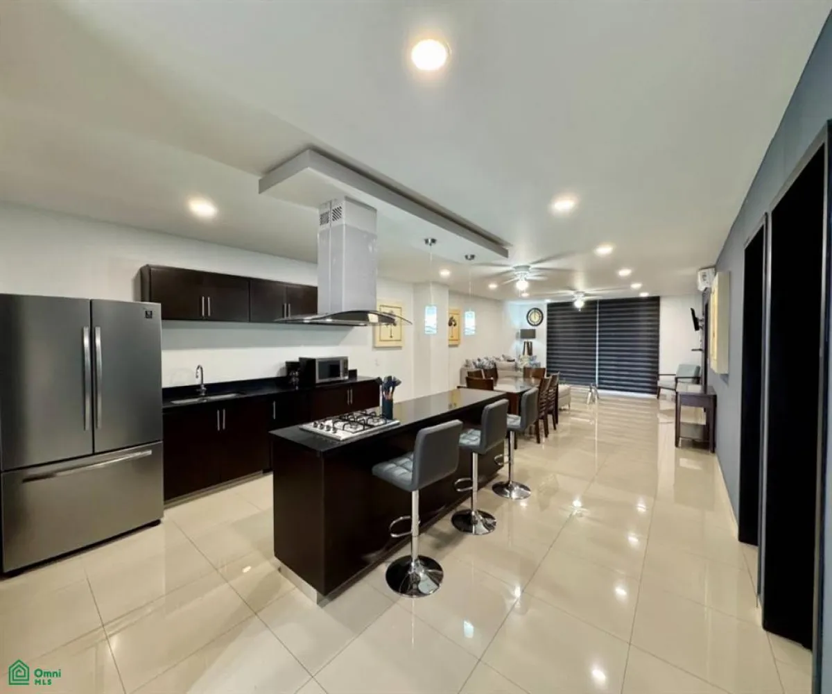 Departamento En Renta,Residencial Fluvial Vallarta,Rio Papaloapan 231, Puerto Vallarta, Jalisco 48312, 2 Habitaciones,2 Baños,Rio Papaloapan,3,MX261087420