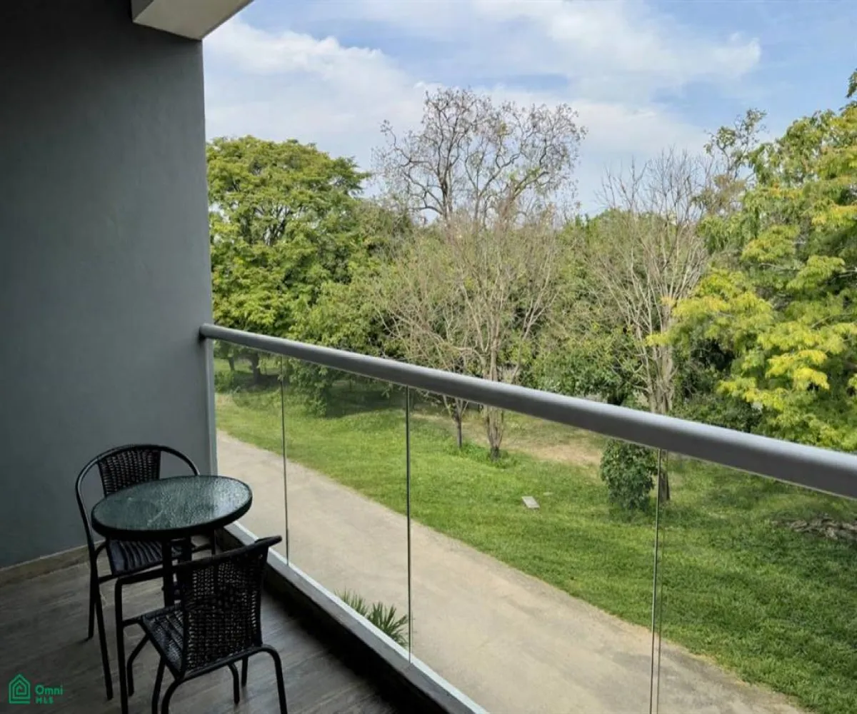 Departamento En Renta,Residencial Fluvial Vallarta,Rio Papaloapan 231, Puerto Vallarta, Jalisco 48312, 2 Habitaciones,2 Baños,Rio Papaloapan,3,MX261087420