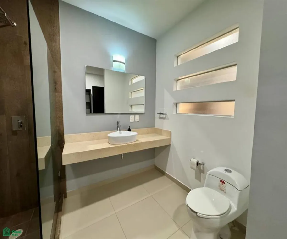 Departamento En Renta,Residencial Fluvial Vallarta,Rio Papaloapan 231, Puerto Vallarta, Jalisco 48312, 2 Habitaciones,2 Baños,Rio Papaloapan,3,MX261087420