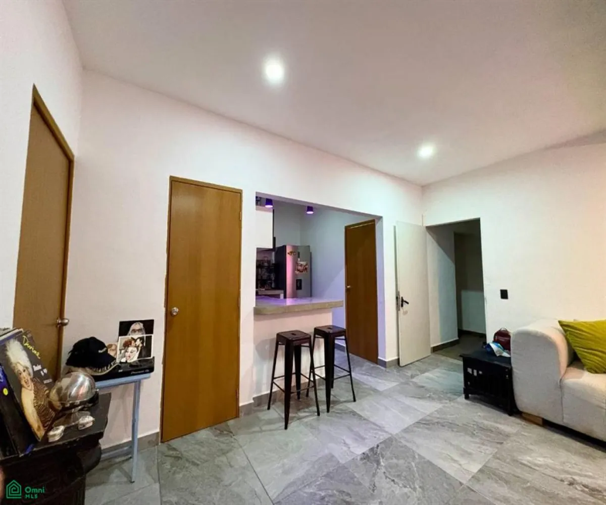 Departamento En Venta,Independencia,vicente guerrero 222, Puerto Vallarta, Jalisco 48327, 2 Habitaciones,1 Baño,vicente guerrero,3,MX261087687