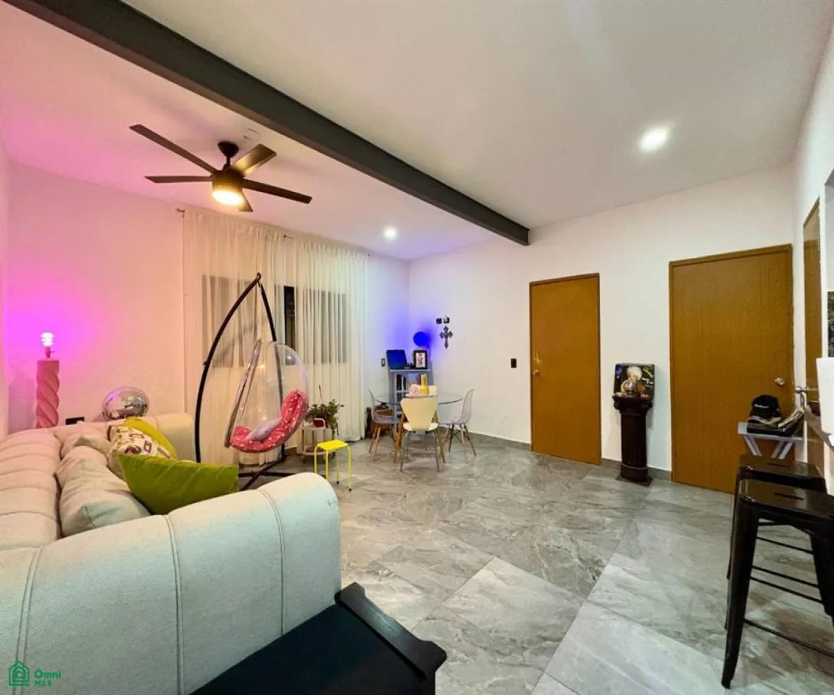 Departamento En Venta,Independencia,vicente guerrero 222, Puerto Vallarta, Jalisco 48327, 2 Habitaciones,1 Baño,vicente guerrero,3,MX261087687