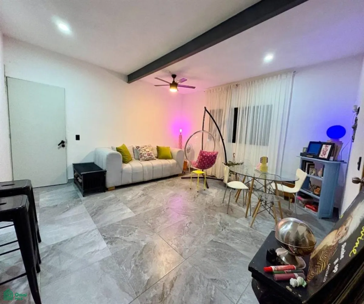 Departamento En Venta,Independencia,vicente guerrero 222, Puerto Vallarta, Jalisco 48327, 2 Habitaciones,1 Baño,vicente guerrero,3,MX261087687