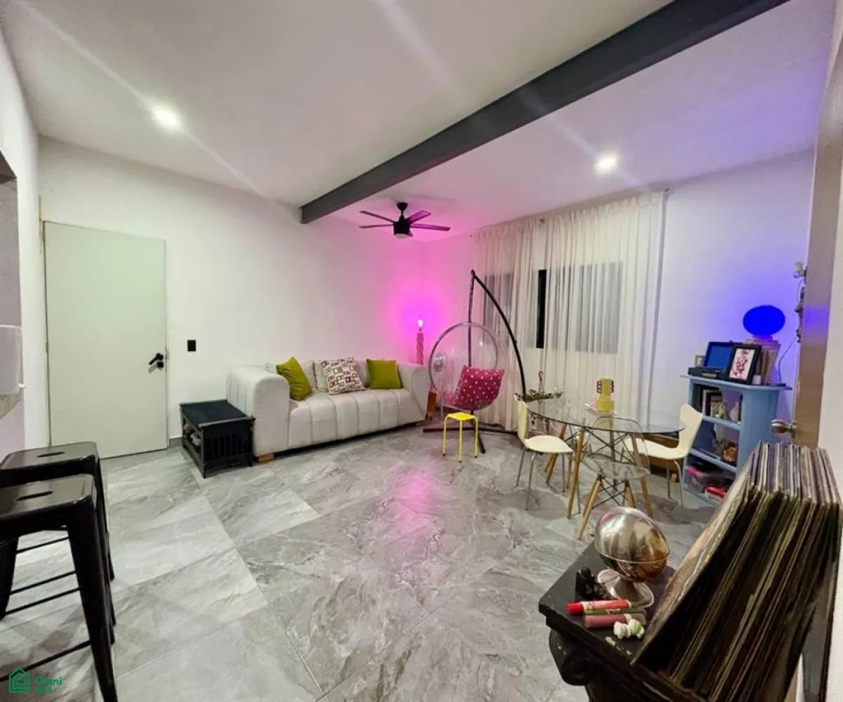 Departamento En Venta,Independencia,vicente guerrero 222, Puerto Vallarta, Jalisco 48327, 2 Habitaciones,1 Baño,vicente guerrero,3,MX261087687