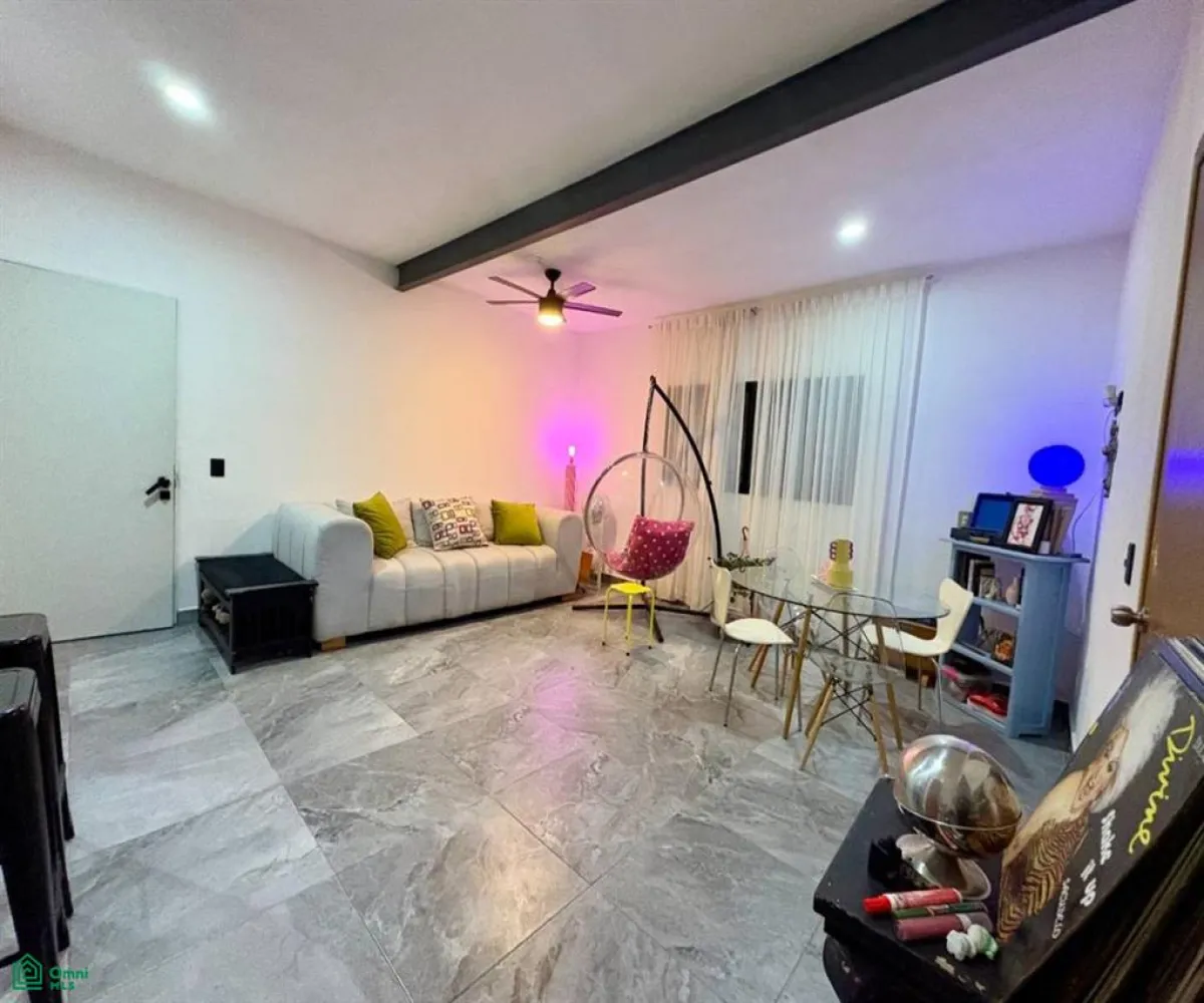 Departamento En Venta,Independencia,vicente guerrero 222, Puerto Vallarta, Jalisco 48327, 2 Habitaciones,1 Baño,vicente guerrero,3,MX261087687