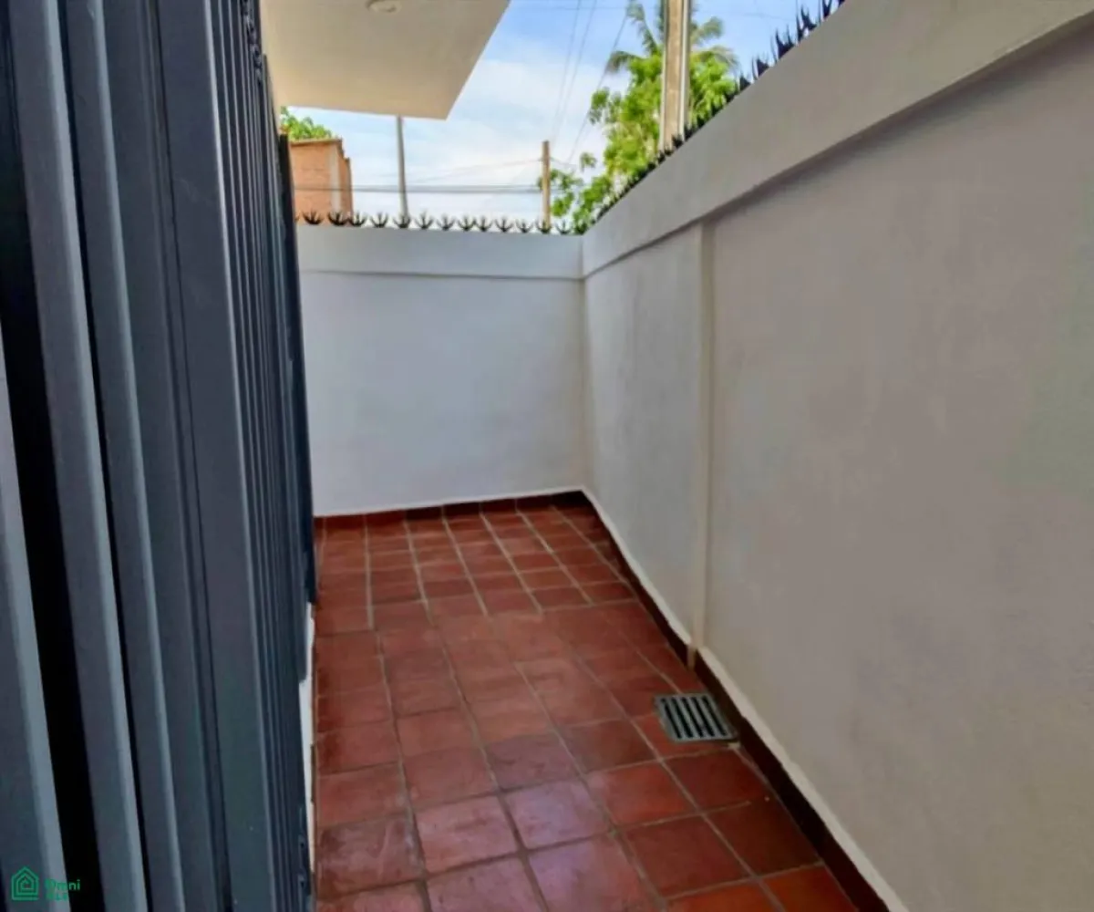 Departamento En Venta,Independencia,vicente guerrero 222, Puerto Vallarta, Jalisco 48327, 2 Habitaciones,1 Baño,vicente guerrero,3,MX261087687